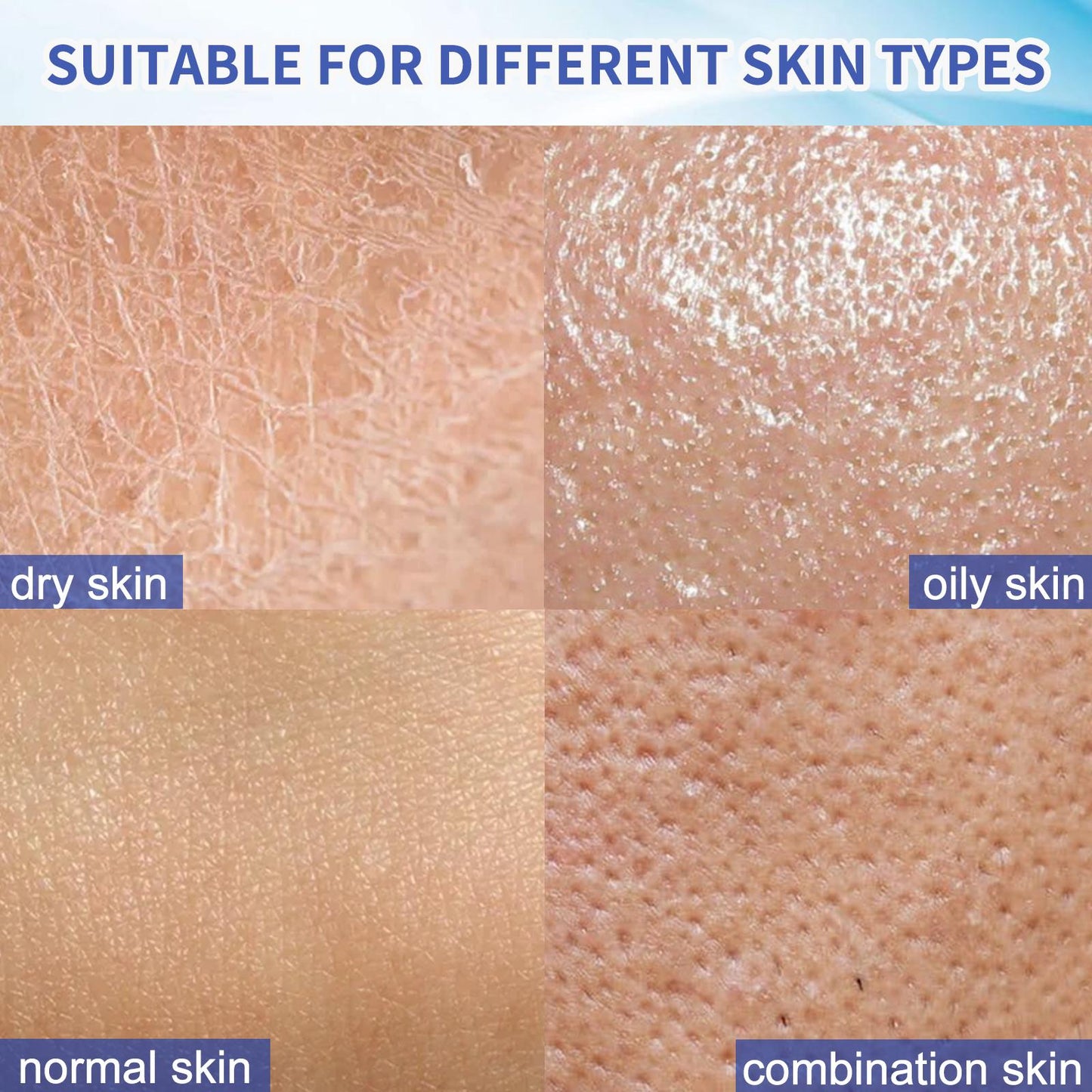 DRMITSUI Silicone Scar Gel for Old and New Scars