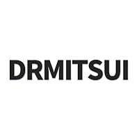 DRMITSUI