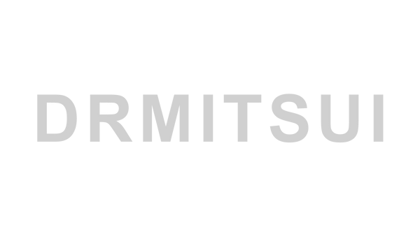 DRMITSUI